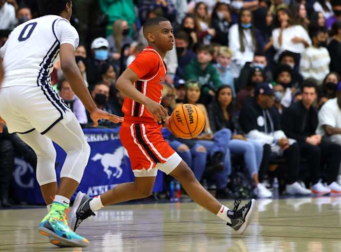 Harvard-Westlake-vs.-Sierra-Canyon-2-18-22_077